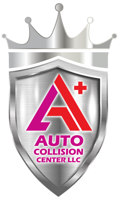 A+ Auto Collision Center